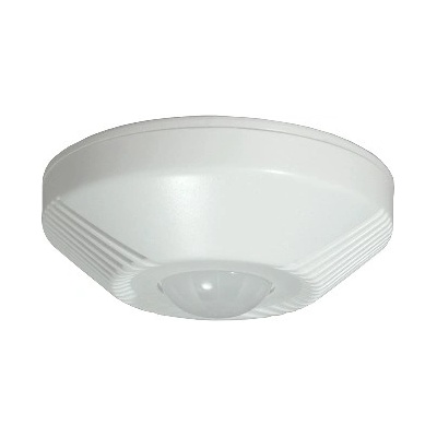Schneider CCT551011