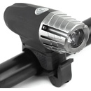 Verk 14261 Led Cree XM-L2 predné čierne