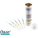 Údržba vody v jezírkách Oase AquaActiv QuickStick analyzátor vody 6in1