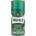 Proraso Green Line Refreshing Shaving Foam Eucalyptus 300 ml