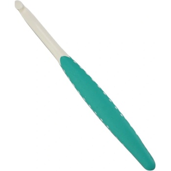 Prym Háček Ergonomics č.08