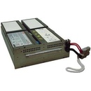 APC RBC123