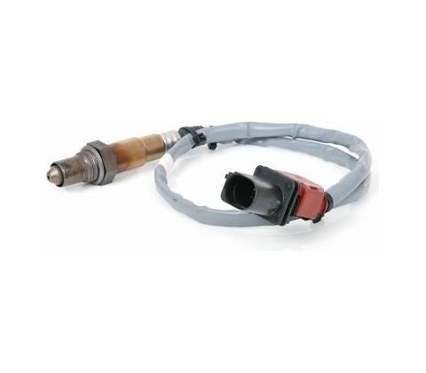 Lambda sonda BOSCH 0 281 004 429