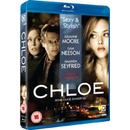 Chloe BD