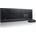 Lenovo Professional BG 4X30H56801