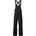 Scott Мъжки ски панталон Scott Pants Vertic Ripstop 3L Ski trousers - Black - размер XXL (007-3447-0115)
