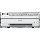 Epson SureColor SC-T3100M-MFP