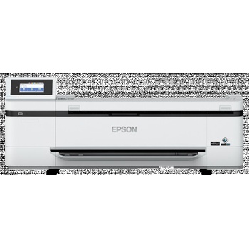 Epson SureColor SC-T3100M-MFP