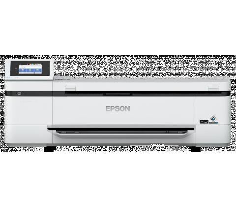 Epson SureColor SC-T3100M-MFP