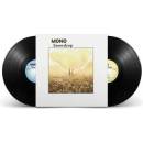 Mono: Snowdrop LP
