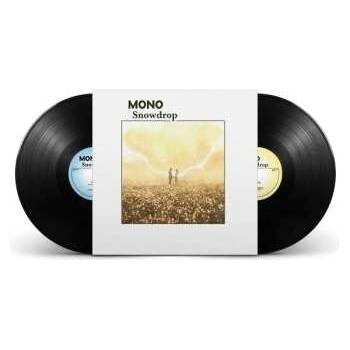 Mono: Snowdrop LP