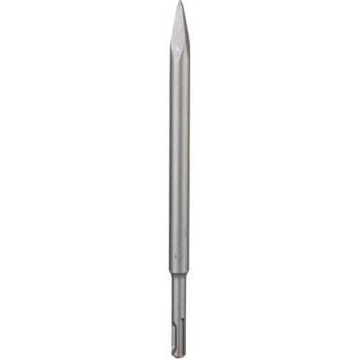 BOSCH Špicatý sekáč SDS-plus Štandard ECO, 250 mm, (1ks) 2.608.578.516