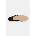 Tommy Hilfiger Кожени балеринки Tommy Hilfiger BALLERINA MARYJANE PATENT (FW0FW08577)
