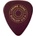 Dunlop 511R Primetone Standard 3.0 Smooth Перце за китара (511R300)