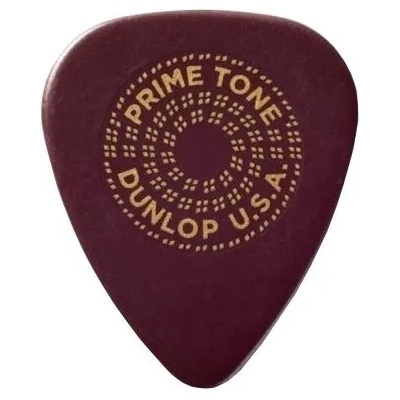 Dunlop 511R Primetone Standard 3.0 Smooth Перце за китара (511R300)