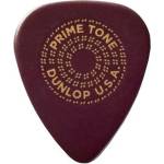 Dunlop 511R Primetone Standard 3.0 Smooth Перце за китара (511R300)