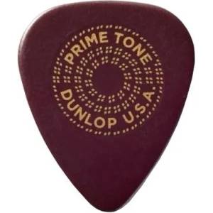 Dunlop 511R Primetone Standard 3.0 Smooth Перце за китара (511R300)