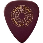 Dunlop 511R Primetone Standard 3.0 Smooth Перце за китара
