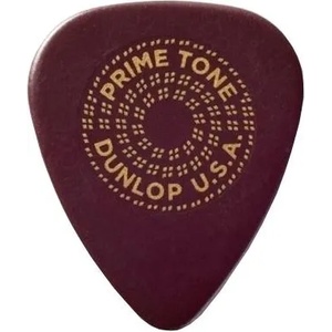Dunlop 511R Primetone Standard 3.0 Smooth Перце за китара