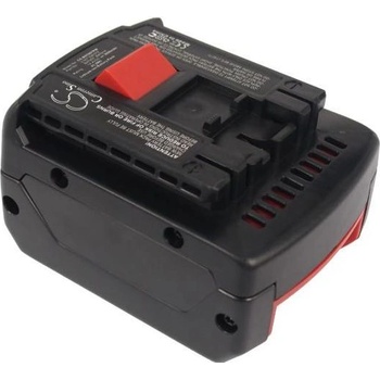 Cameron Sino CS-BST607PW