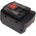 Cameron Sino CS-BST607PW