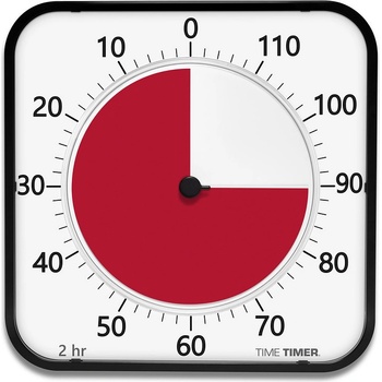 Časovač Time Timer MAX