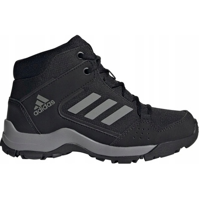 adidas boty Performance Hyperhiker K Core black/grey three/core black