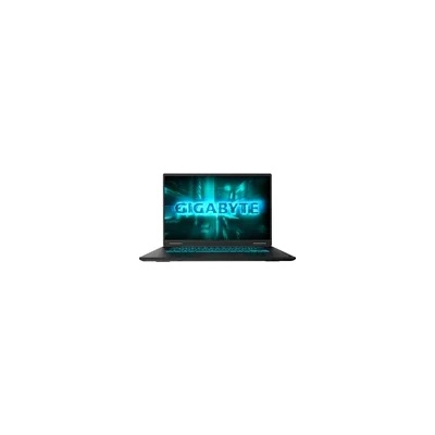 Gigabyte gaming a16 3th (a16-3thk3ee893sd_64gb_250ssd)