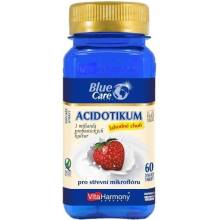 VitaHarmony Acidotikum 60 tablet