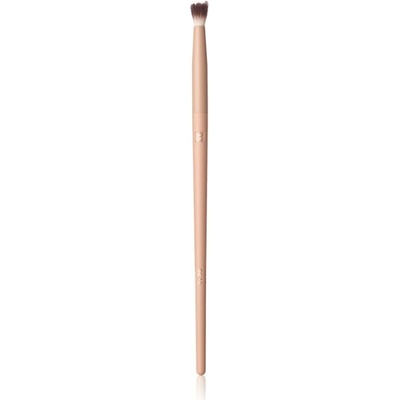 SOSU Cosmetics Individual Brush guľatý štetec na očné tiene odtieň SE10 1 ks