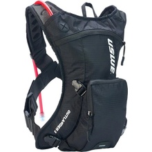 USWE Outlander 3l carbon black
