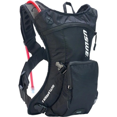 USWE Outlander 3l carbon black