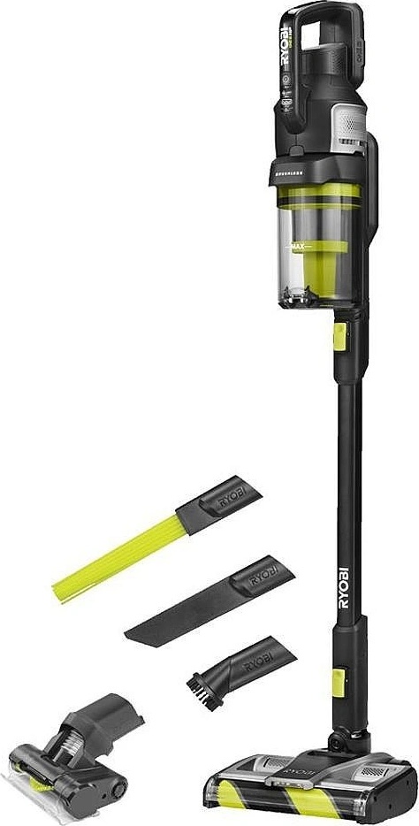 Ryobi RASV18BL-0