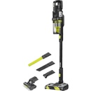 Ryobi RASV18BL-0