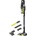 Ryobi RASV18BL-0