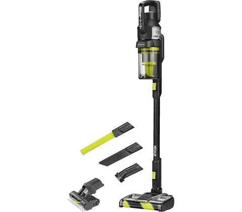 Ryobi RASV18BL-0