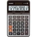 Casio AX 120 B