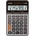 Casio AX 120 B
