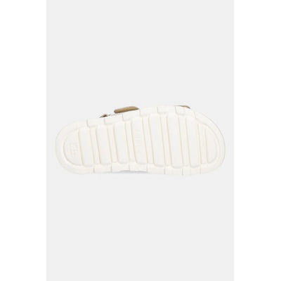 Furla Кожени сандали Furla Sporty Chic Sandal (YJ52SPC.Y62000.1704S)