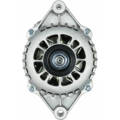 Generátor AS-PL A1001