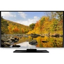 GoGEN TVF 48N384