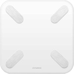 Xiaomi Yunmai X (YMBS-M268)