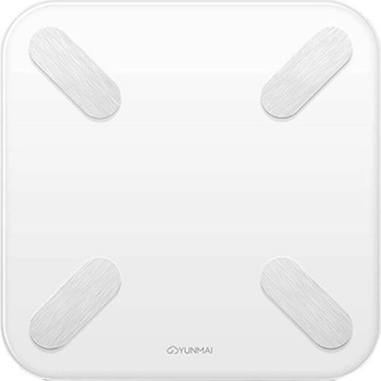 Image 1 of Xiaomi Yunmai X (YMBS-M268)