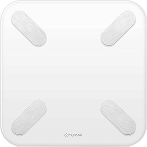 Xiaomi Yunmai X (YMBS-M268)