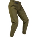 Fox Ranger Water Jacket olive green