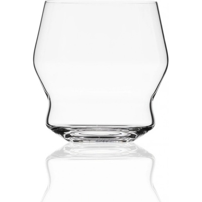 Květná 1794 Kalyke Tumbler 520 ml