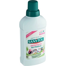 Sanytol dezinfekce na prádlo s Aloe Vera 500 ml