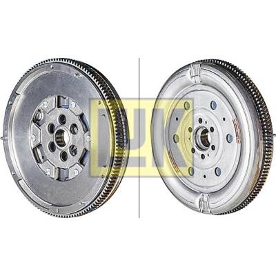 Setrvačník Schaeffler LuK 415 0342 10
