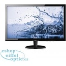 AOC Q2778VQE