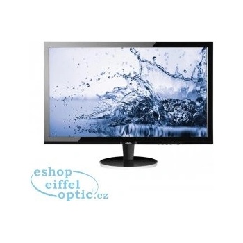 AOC Q2778VQE